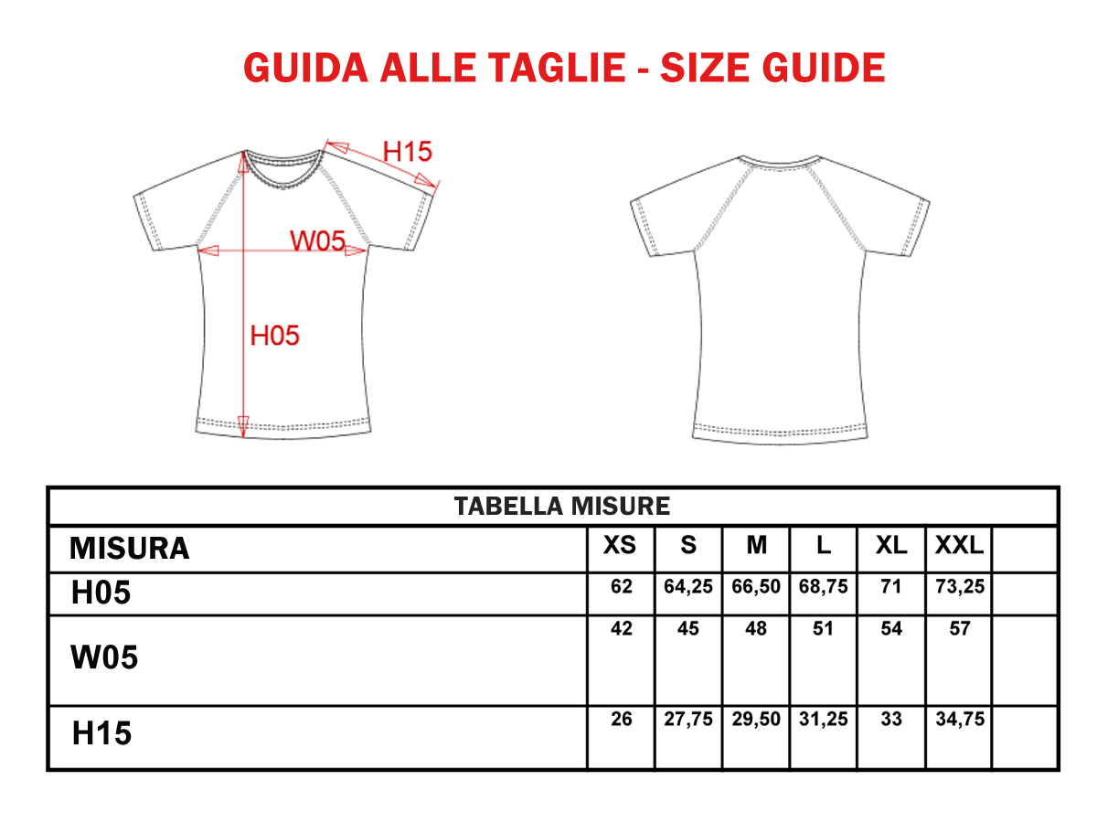 T-SHIRT PADEL DONNA MANICA CORTA FUCSIA L VIOLA